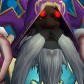 Hheben avatar
