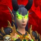 Weenüs avatar