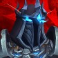 Zephon avatar
