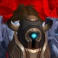 Clâper avatar