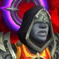 Ríchie avatar