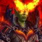 Mädwáy avatar