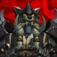 Epke avatar