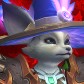 Magicsmoosh