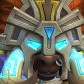 Gyûki avatar