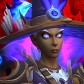 Medularmage