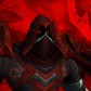 Venomoush profile icon