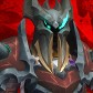 Zamawarra avatar
