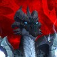 Liarther avatar