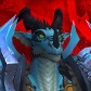 Jamjamz avatar