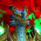 Venniya avatar