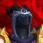Sorafindra avatar