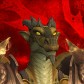 Lizardlicker avatar
