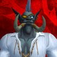Zurhyzal avatar