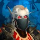 Kobbies avatar