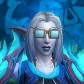 Ceryiuz avatar