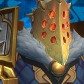 Berzerkerbo