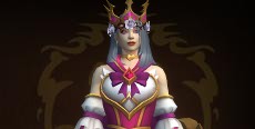 Moadzarella's icon