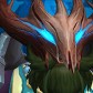 Dronelust avatar