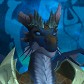 Kulira avatar