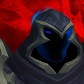 Snikiloff avatar