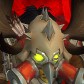 Pëjäy avatar