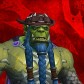 Bugbender avatar