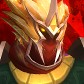 Healyrek avatar