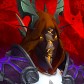 Litehouse avatar