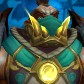 Drunkimonkey avatar