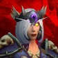 Warlockmari avatar