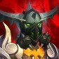 Eroremix avatar
