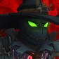 Andriskamage avatar