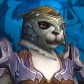 Pippelor avatar