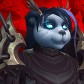 Mituyung avatar