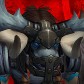 Fatwagyumoo