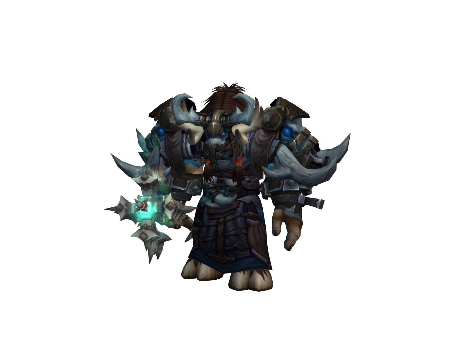 Fatwagyumoo