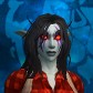 Glassdruid