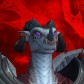 Systorax avatar