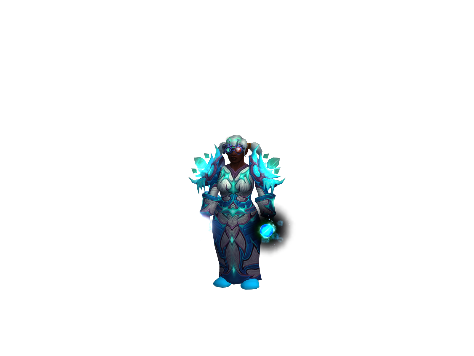 Joelabero