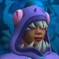 Frigophobia
