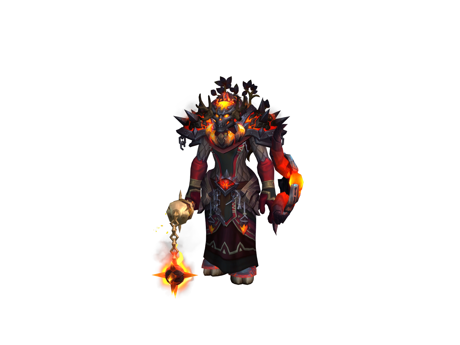 Grimatah
