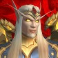 Sertavian