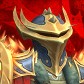 Selnami