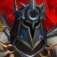 Deirex avatar
