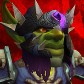 Hexsos avatar