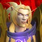 Zasdf avatar
