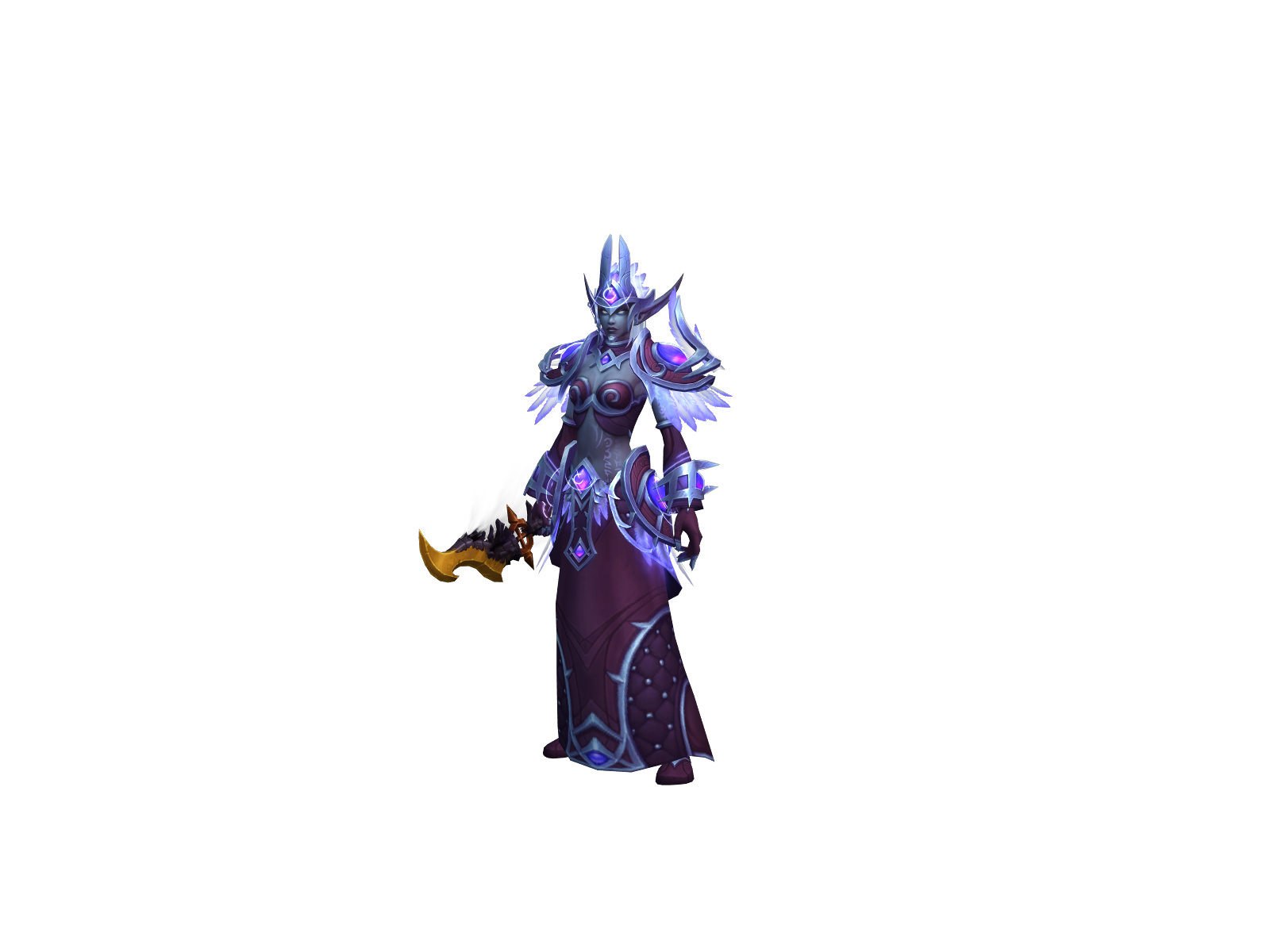 Disyntha