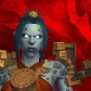 Làbby avatar