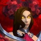 Cimeria